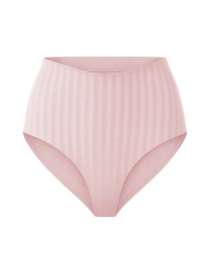Foto van product C&City Slip rosa / oudroze