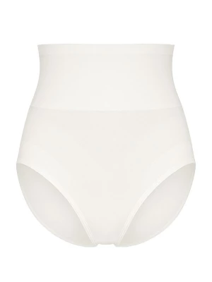 Foto van product C&City Slip wit
