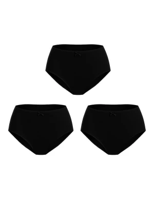 Foto van product C&City Slip zwart
