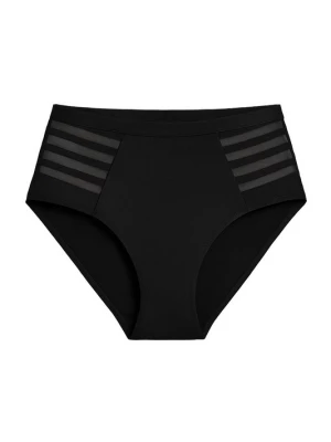 Foto van product C&City Slip zwart