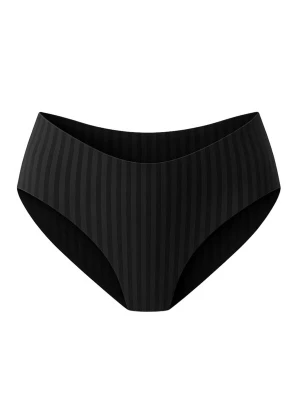Foto van product C&City Slip zwart
