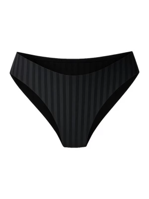 Foto van product C&City Slip zwart