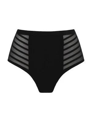 Foto van product C&City Slip zwart