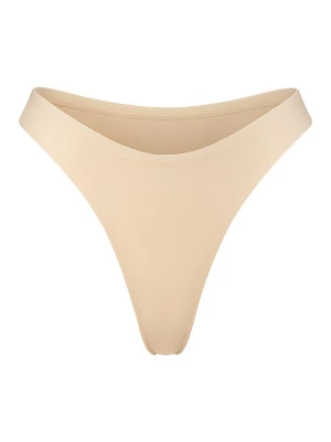 Foto van product C&City String beige