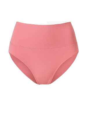 Foto van product C&City String pitaja roze