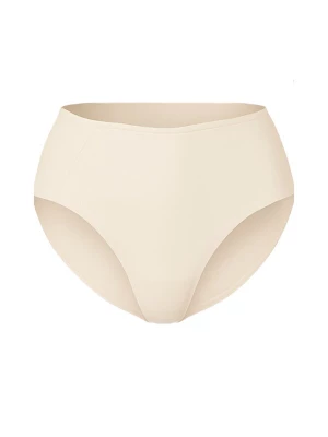 Foto van product C&City String sand