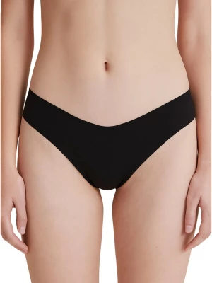 Foto van product C&City String zwart