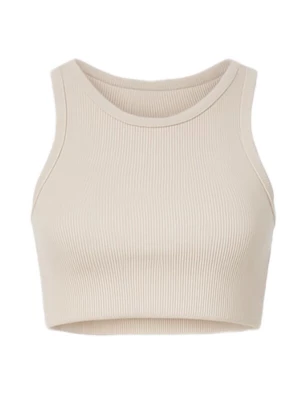 Foto van product C&City Top beige