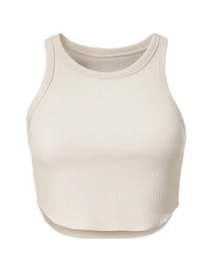 Foto van product C&City Top beige