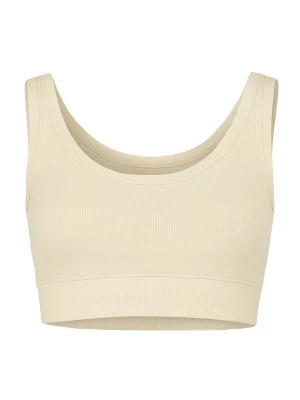Foto van product C&City Top beige