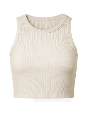 Foto van product C&City Top ecru