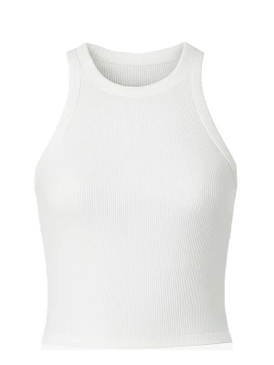 Foto van product C&City Top ecru
