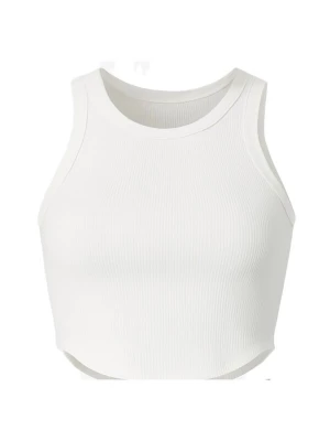 Foto van product C&City Top wit
