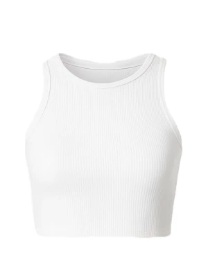 Foto van product C&City Top wit