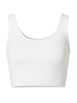 Foto van product C&City Top wit