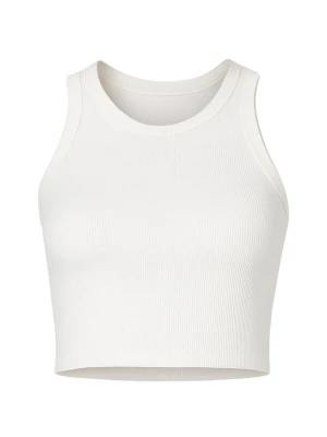 Foto van product C&City Top wit