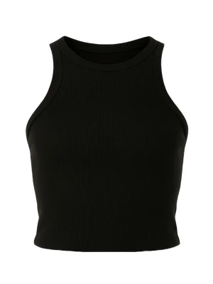 Foto van product C&City Top zwart