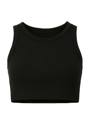 Foto van product C&City Top zwart