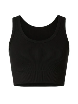 Foto van product C&City Top zwart