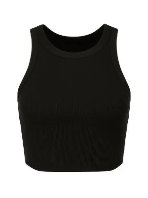 Foto van product C&City Top zwart