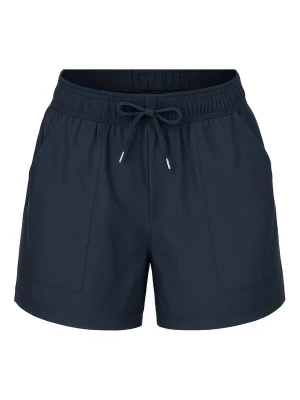 Foto van product C&City Zwemshorts marine