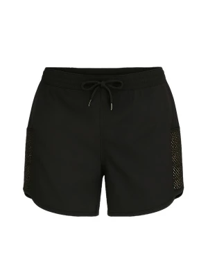 Foto van product C&City Zwemshorts zwart