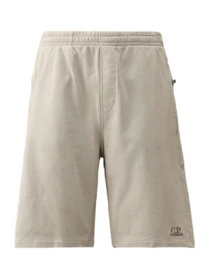 Foto van product C.P. Company Broek beige