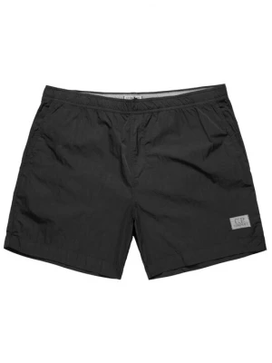 Foto van product C.P. Company Broek grijs / zwart