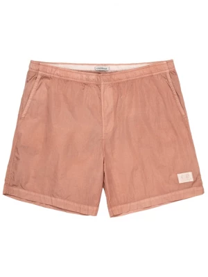 Foto van product C.P. Company Broek rosa