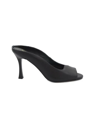 Foto van product CAFè NOIR Pumps zwart Cafe Noir