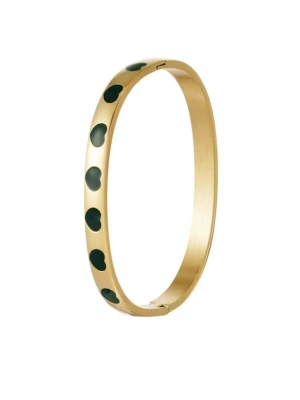 Foto van product Cala Rose Armband groen