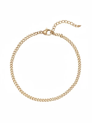 Foto van product Cala Rose Armband 'PURE' goud