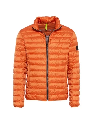 Foto van product CALAMAR Tussenjas oranje
