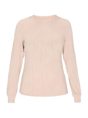 Foto van product CALEY Shirt crème
