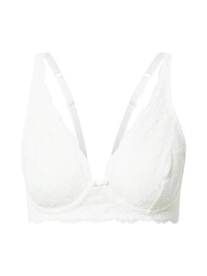 Foto van product CALIDA BH 'Sensual Secrets' wit