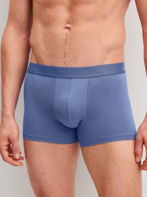 Foto van product CALIDA Boxershorts 'Cotton Code' opaal