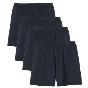 Foto van product CALIDA Boxershorts donkerblauw