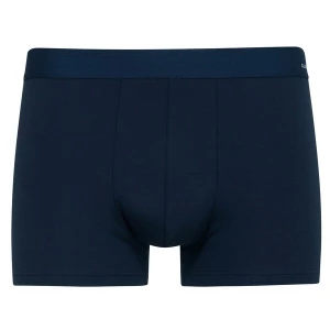 Foto van product CALIDA Boxershorts donkerblauw