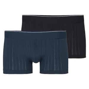 Foto van product CALIDA Boxershorts enziaan / zwart