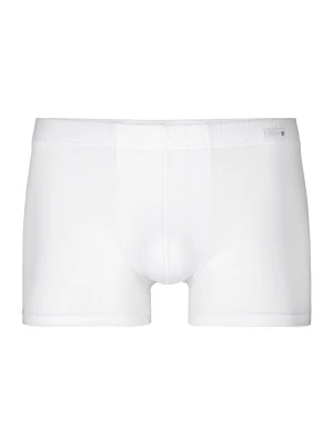 Foto van product CALIDA Boxershorts 'Evolution' wit