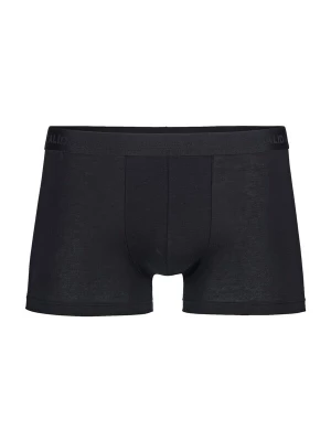 Foto van product CALIDA Boxershorts 'Evolution' zwart