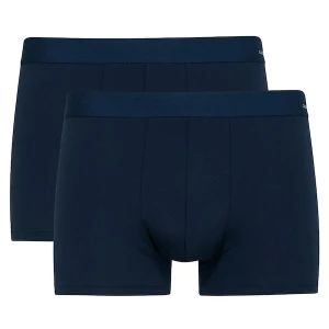 Foto van product CALIDA Boxershorts navy