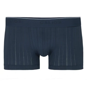 Foto van product CALIDA Boxershorts navy