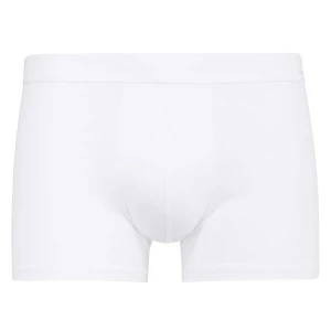 Foto van product CALIDA Boxershorts wit