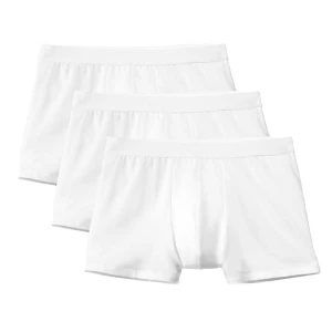 Foto van product CALIDA Boxershorts wit