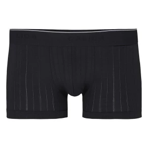 Foto van product CALIDA Boxershorts zwart