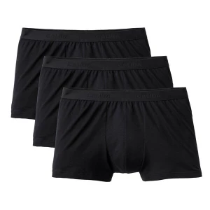 Foto van product CALIDA Boxershorts zwart