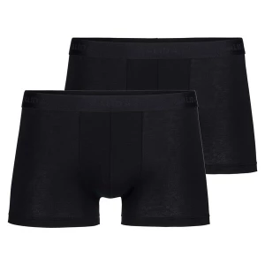 Foto van product CALIDA Boxershorts zwart