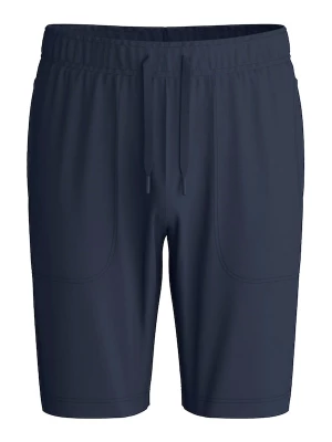 Foto van product CALIDA Broek marine