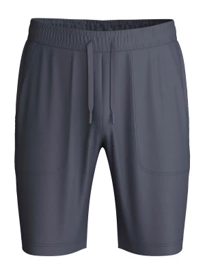 Foto van product CALIDA Broek saffier